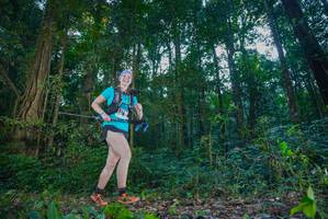 BIB: 3582
                            <button type="button" onclick="openModal(15909403)" class="btn btn-primary btn-sm float-right btn-popup" data-toggle="modal" data-target=".modal-high-quality">
                        <i class="fas fa-shopping-cart"></i> Add to Cart
                    </button>
                                            <button type="button" onclick="isThisMe(15909403, true)" class="btn btn-success btn-sm float-right btn-popup btn-isme hidden" data-toggle="tooltip" data-placement="bottom" title="นี่คือรูปของคุณใช่ไหม คลิกที่นี่เพื่อเอาเข้าอัลบั้ม">
                        <i class="fas fa-plus"></i> Add to album
                    </button>
                    <button type="button" onclick="isThisMe(15909403, false)" class="btn btn-warning btn-sm float-right btn-popup btn-isnotme hidden">
                        <i class="fas fa-ban"></i> Remove from album
                    </button>